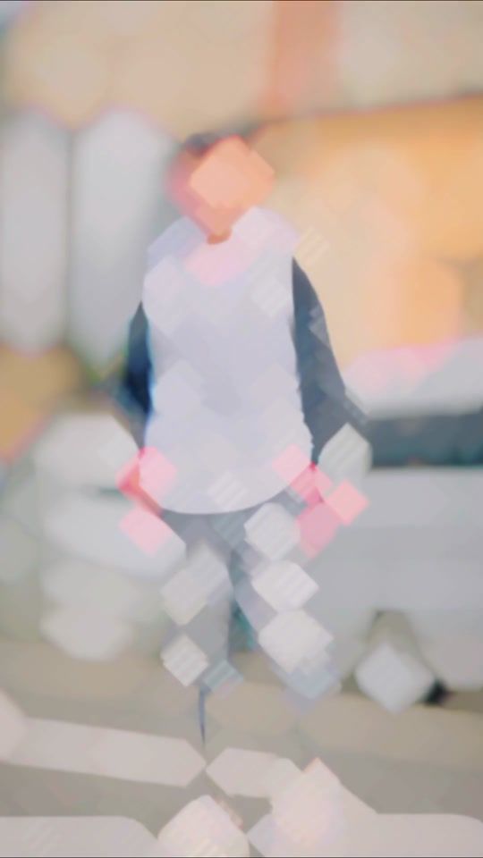 TikTok video thumbnail by mufthi.marly_