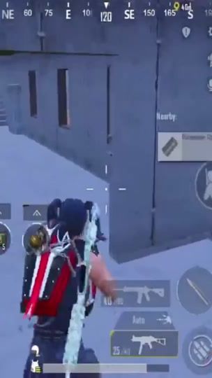 TikTok video thumbnail by pgbadsoul