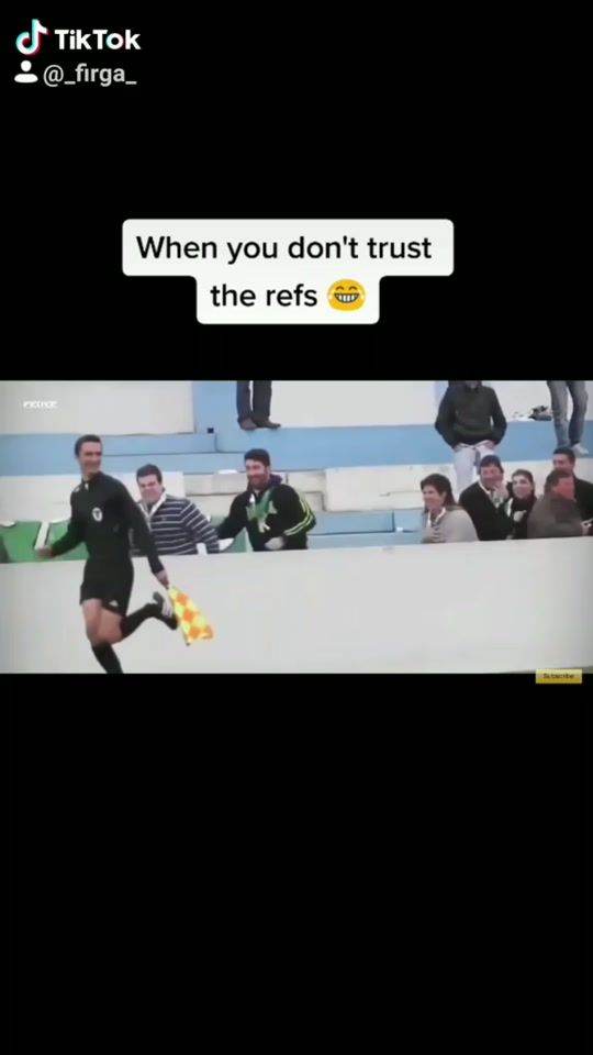 TikTok video thumbnail by _firga_