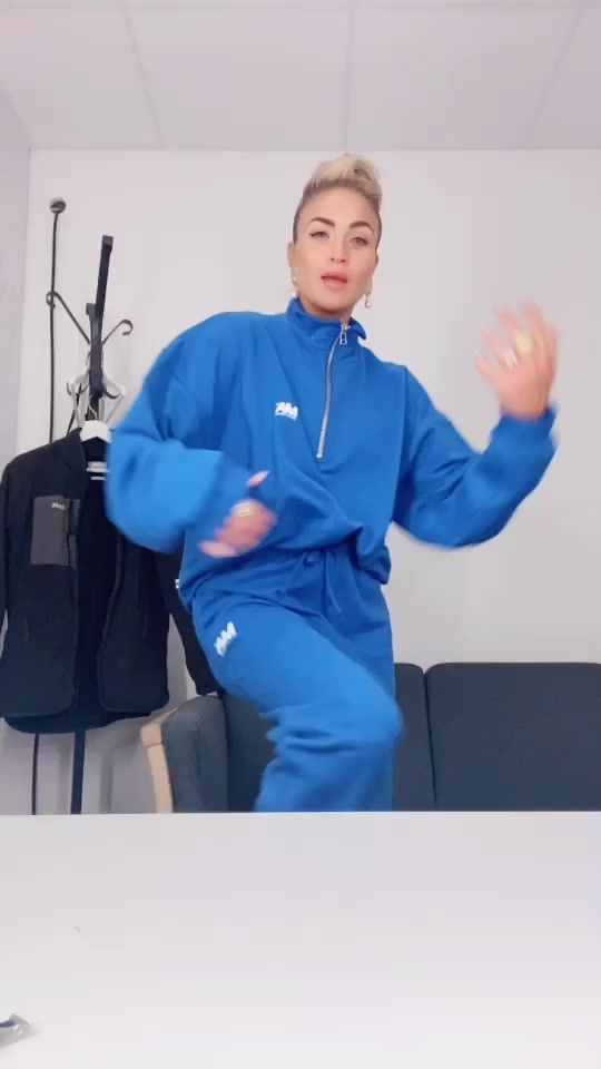 TikTok video thumbnail by christianesm