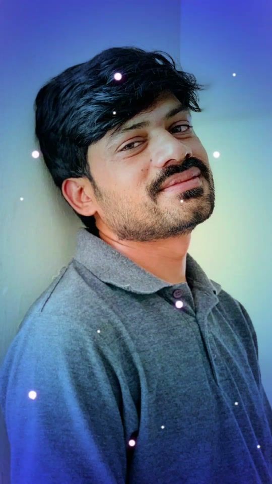 TikTok video thumbnail by imranuae2023