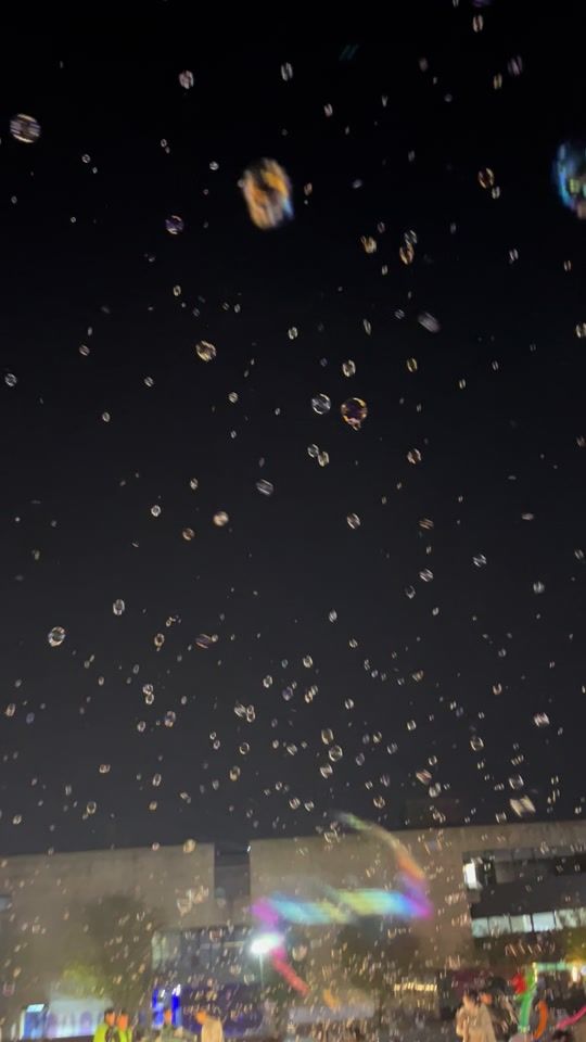 TikTok video thumbnail by cx.c077