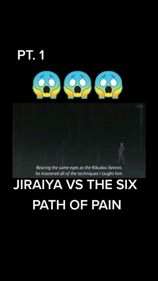 TikTok video thumbnail by jvmaderazo30