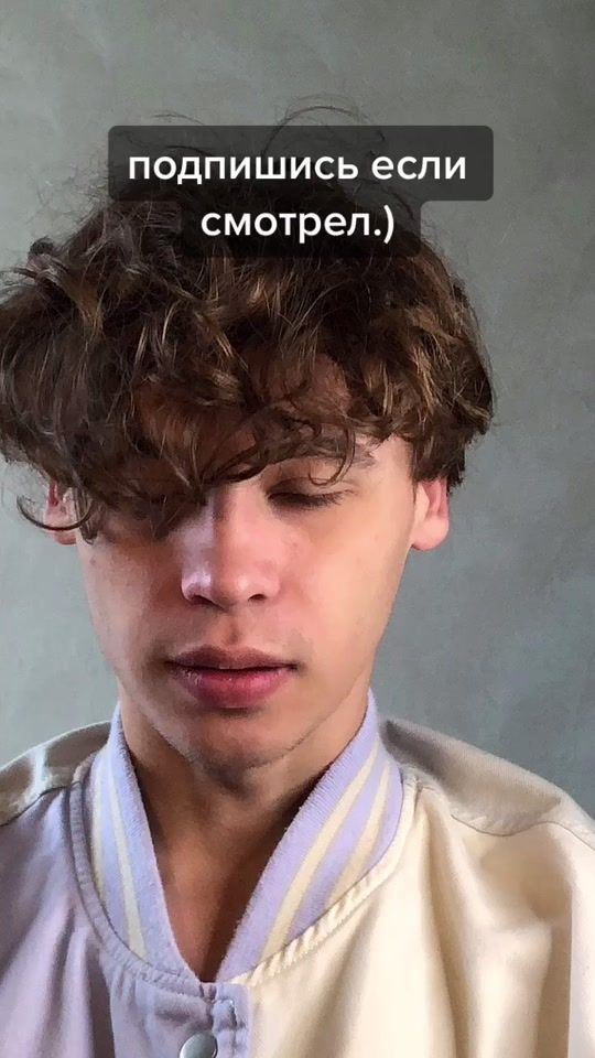 TikTok video thumbnail by exanimoo