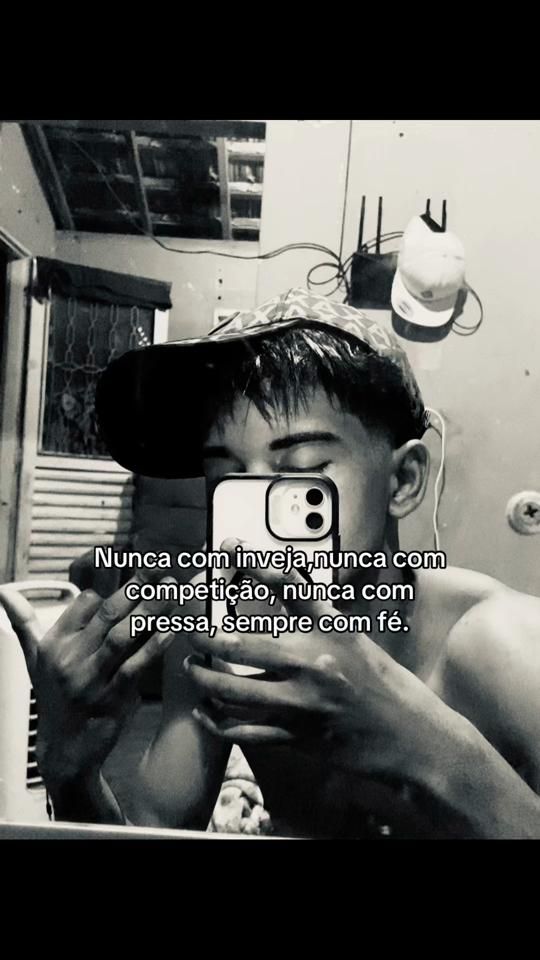 TikTok video thumbnail by noronha7e7