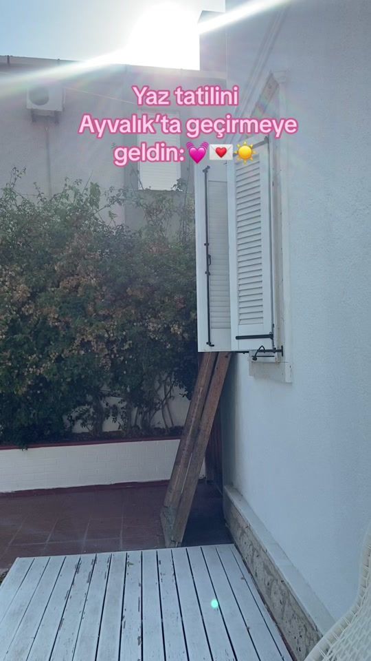 TikTok video thumbnail by justselenn