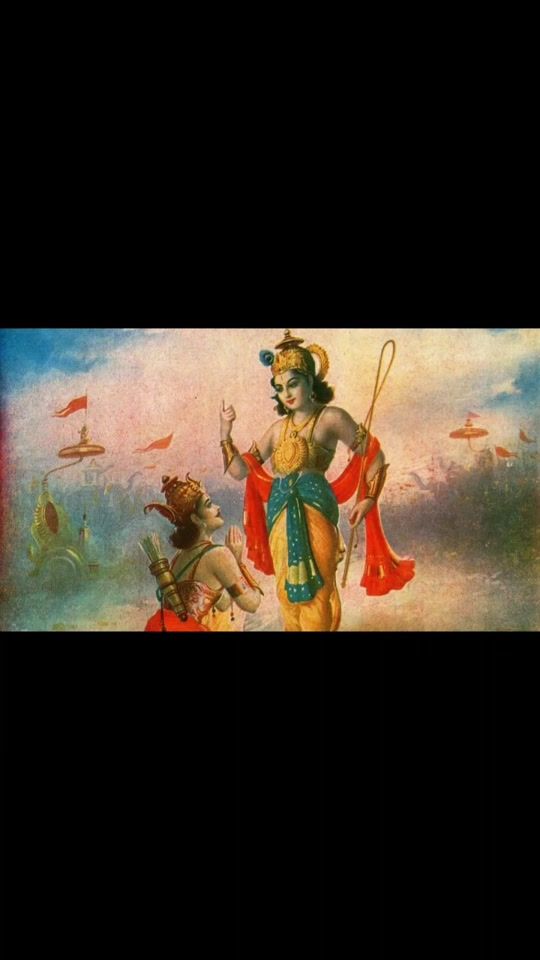 TikTok video thumbnail by radhakrishna123r
