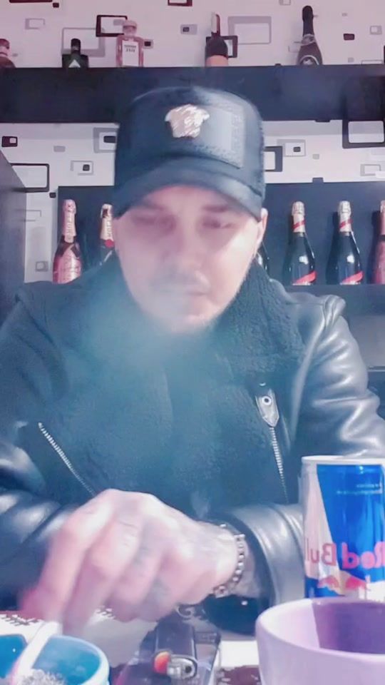 TikTok video thumbnail by razvanspach