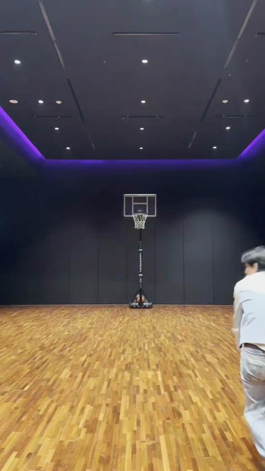 TikTok video thumbnail by l_kunmuk