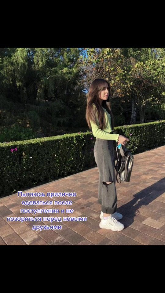 TikTok video thumbnail by kuzyaandfairy