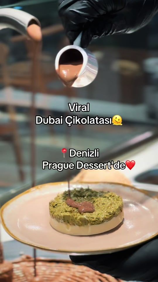 TikTok video thumbnail by cevriyeartrkk