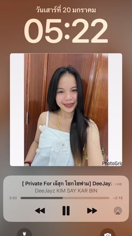 TikTok video thumbnail by souk_2005