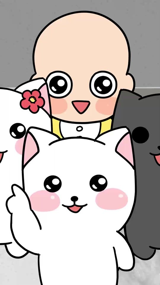 TikTok video thumbnail by mongle_toon