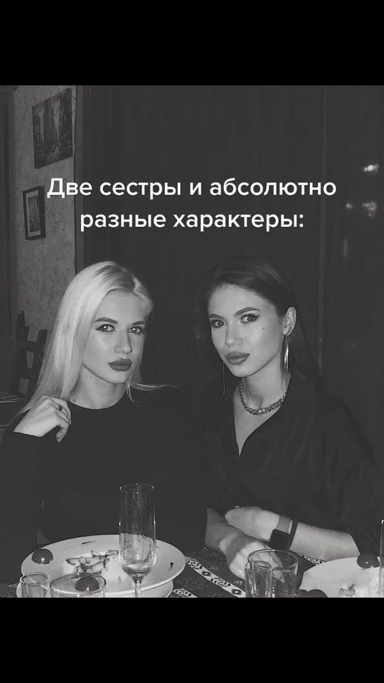 TikTok video thumbnail by victor_dk_