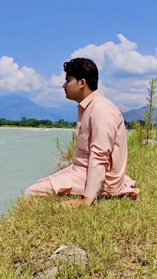 TikTok video thumbnail by itz_hamhil