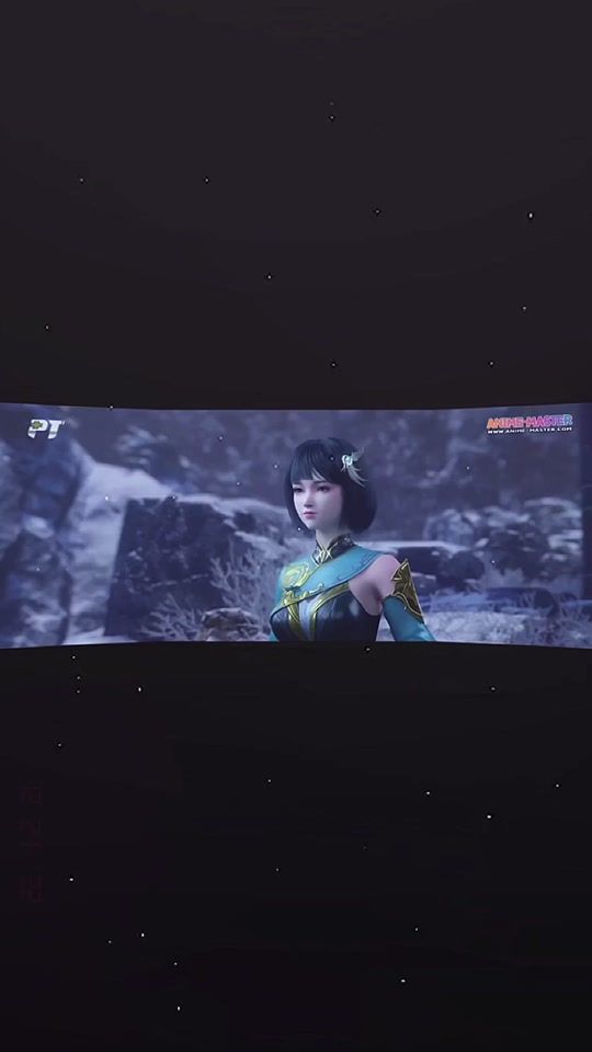 TikTok video thumbnail by kithipong_