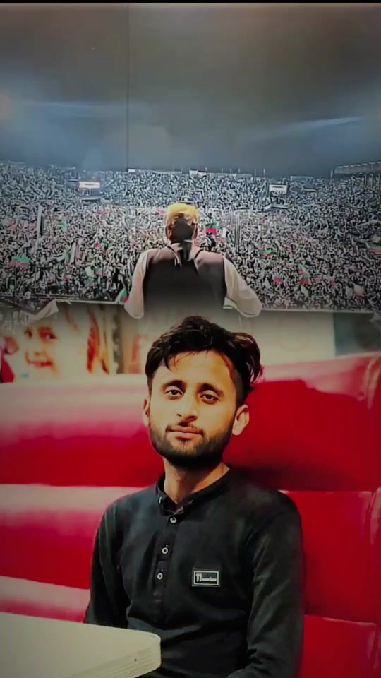 TikTok video thumbnail by mohsinlarik8