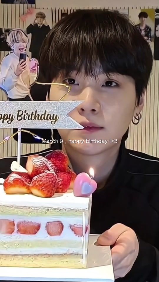 TikTok video thumbnail by jungeunbi46