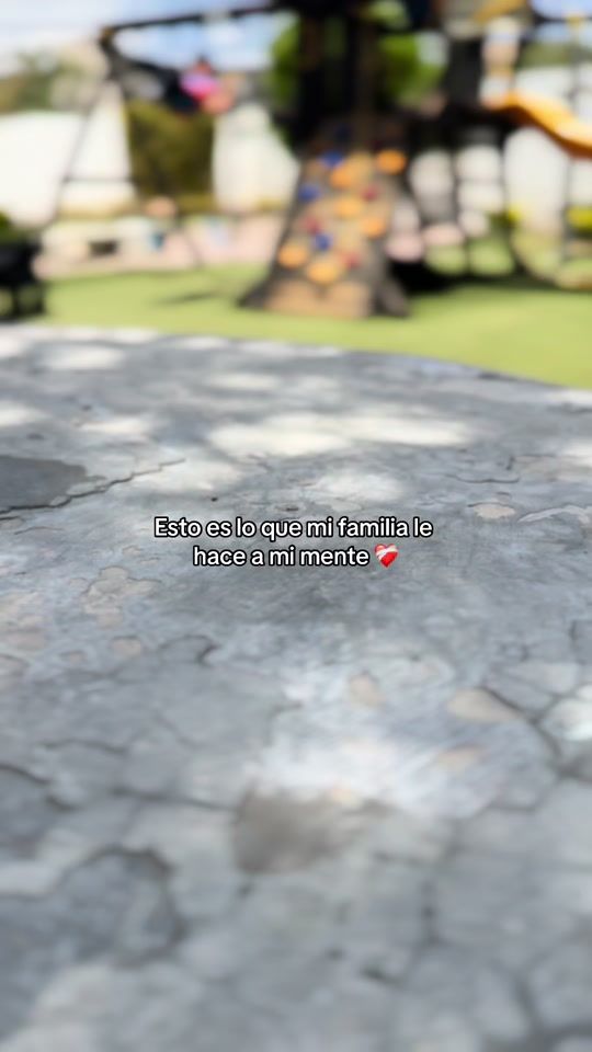 TikTok video thumbnail by joceromo