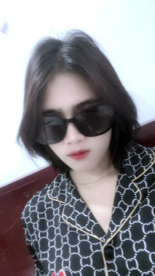 TikTok video thumbnail by mooye08