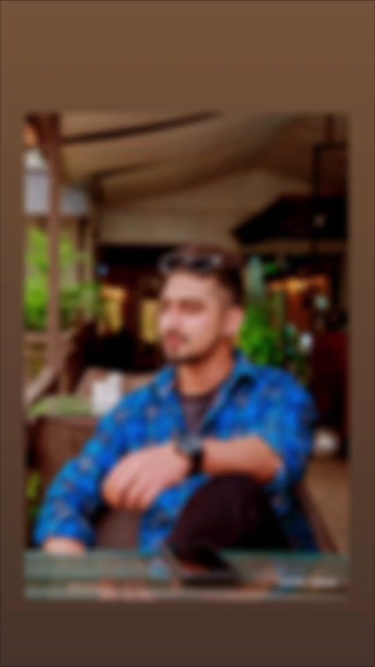 TikTok video thumbnail by arunrevolution