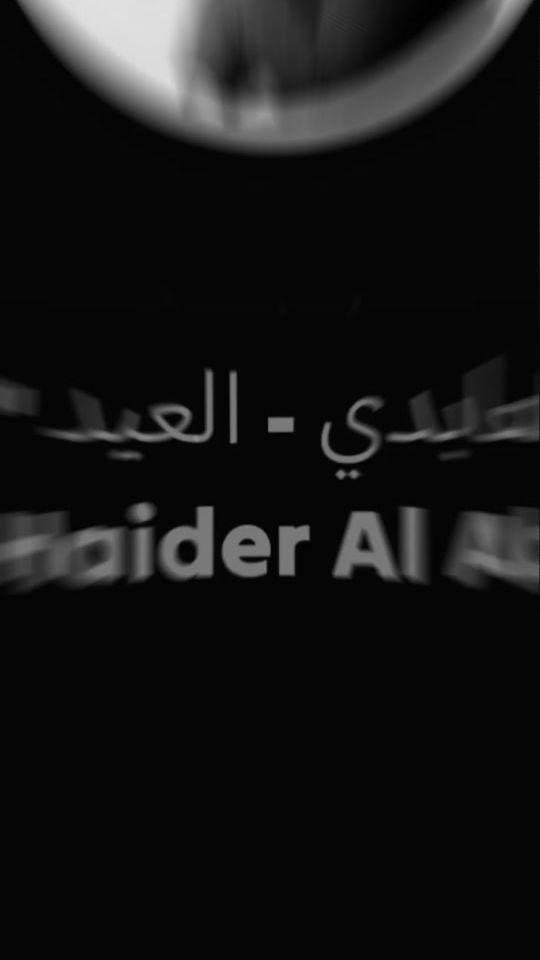 TikTok video thumbnail by h__3ah