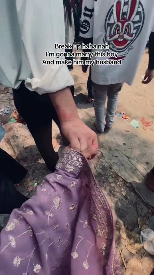 TikTok video thumbnail by susmitamgr831