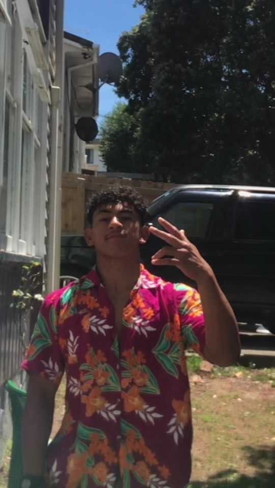 TikTok video thumbnail by daviid.lj