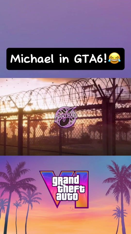 TikTok video thumbnail by funnygtavideos