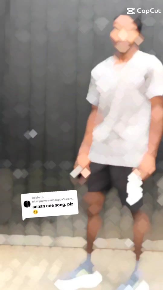 TikTok video thumbnail by aksmile25