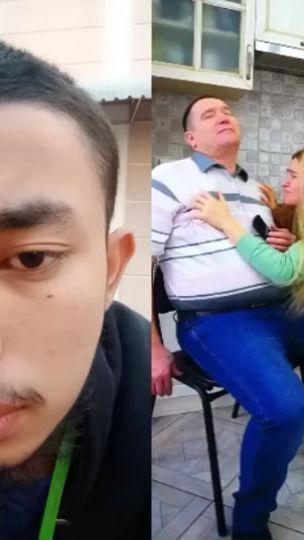TikTok video thumbnail by answertimetime