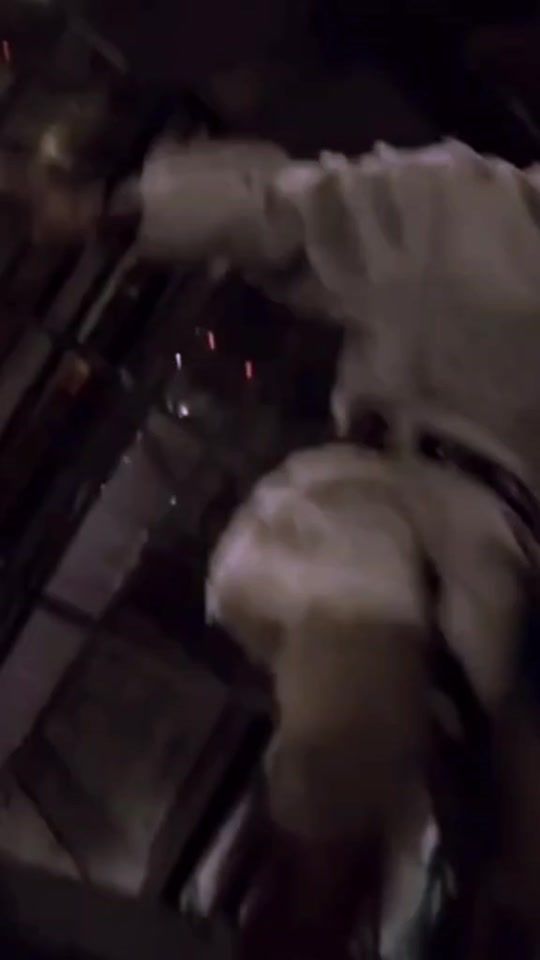 TikTok video thumbnail by miriitano
