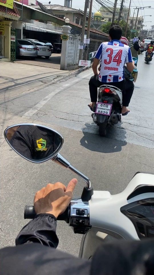 TikTok video thumbnail by fqiiisun_1