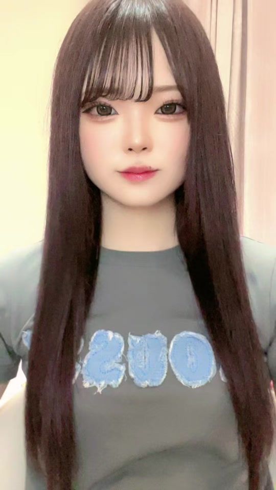 TikTok video thumbnail by luna__1125