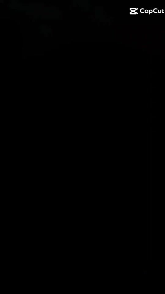 TikTok video thumbnail by idiot_naffu