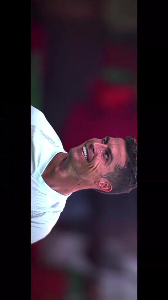 TikTok video thumbnail by sinnnnnnnn96