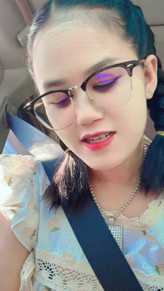 TikTok video thumbnail by minmyat113