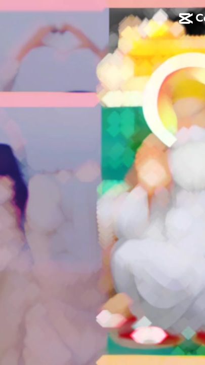 TikTok video thumbnail by payallohana4