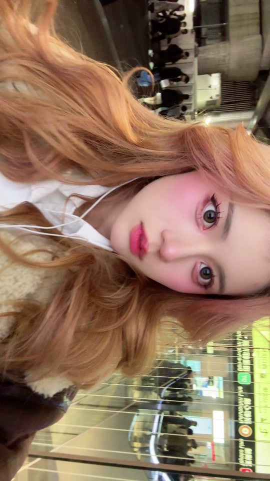 TikTok video thumbnail by elina__042