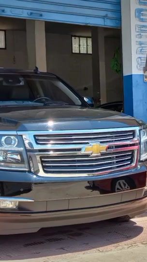 TikTok video thumbnail by wardani_cars
