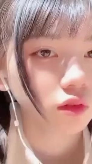 TikTok video thumbnail by wgmgjwgmpdpm