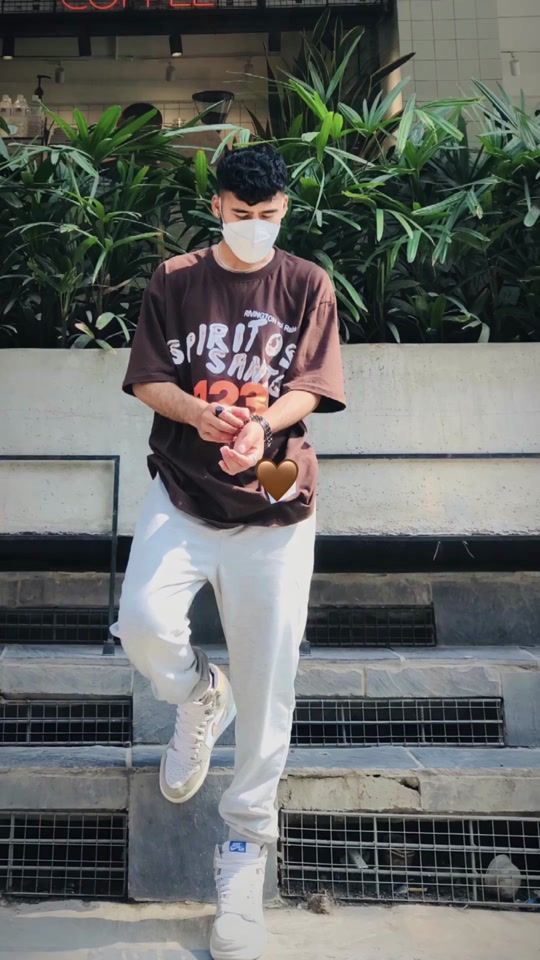 TikTok video thumbnail by crunchy0001