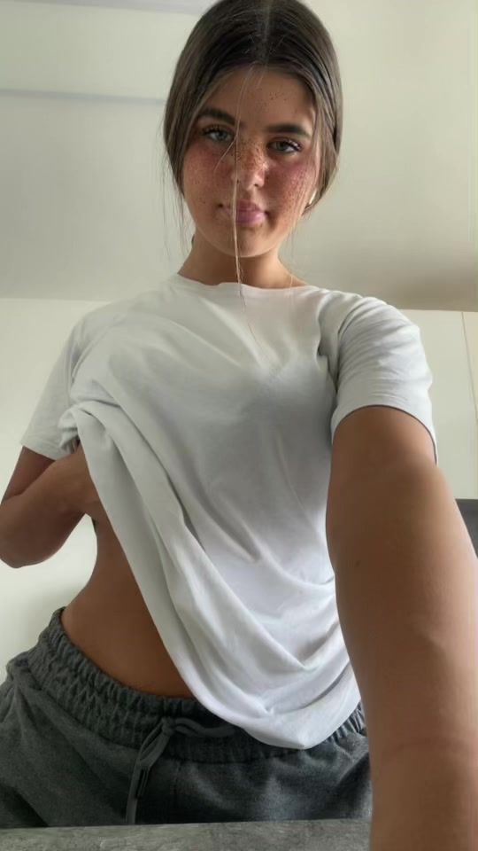 TikTok video thumbnail by romi2