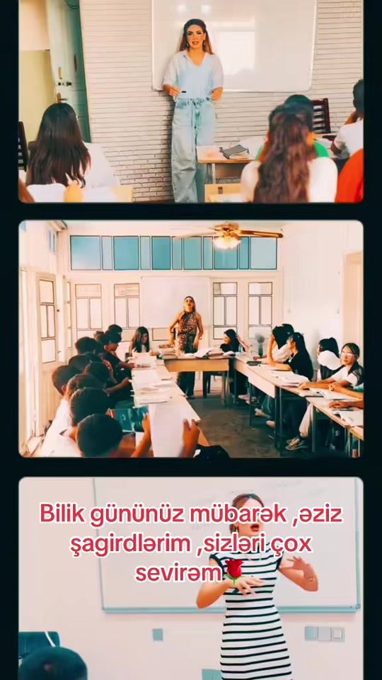 TikTok video thumbnail by zerife_seferova