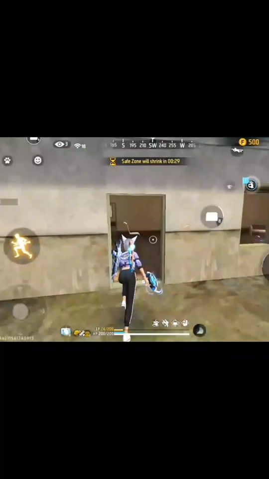 TikTok video thumbnail by rimu_queen0