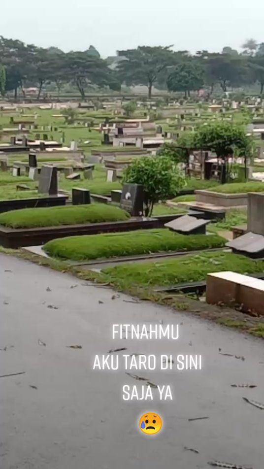 TikTok video thumbnail by kholikofficial0