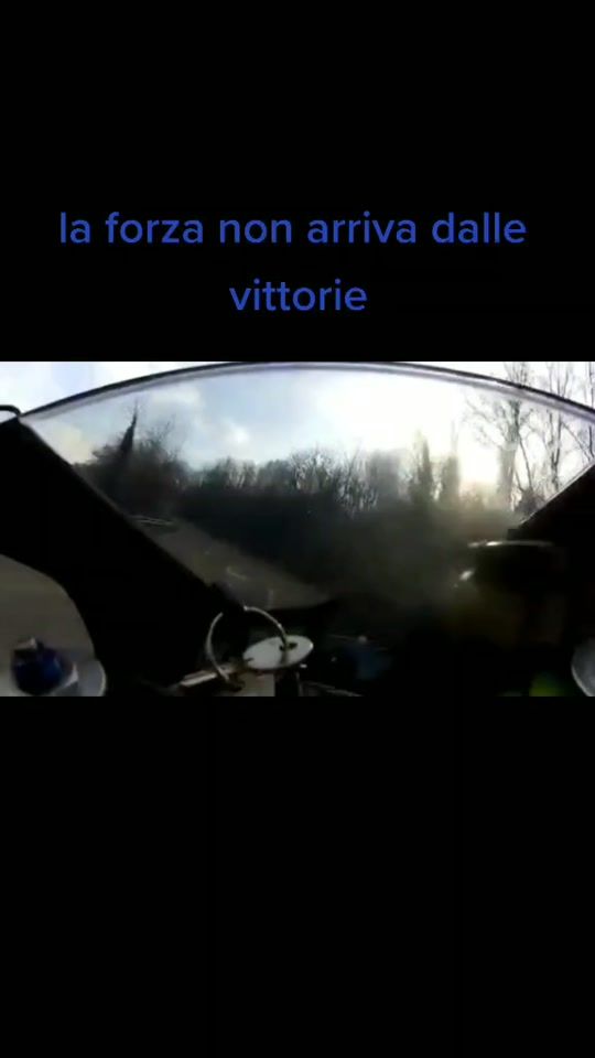 TikTok video thumbnail by danicutu