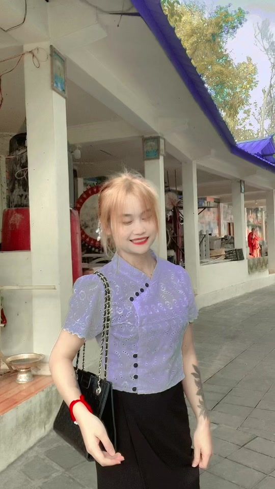 TikTok video thumbnail by loungwir16