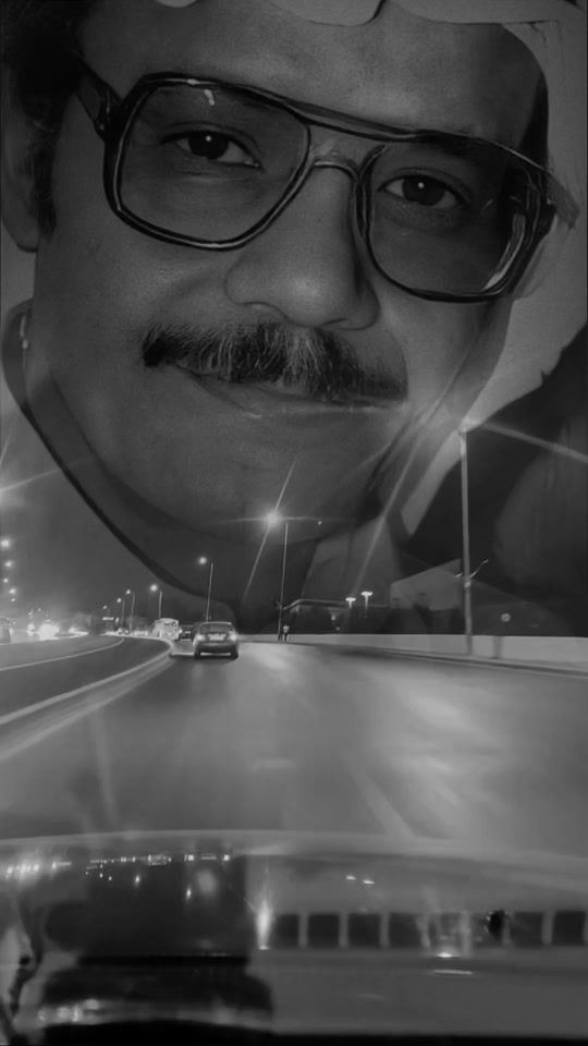 TikTok video thumbnail by ammarsabagh_
