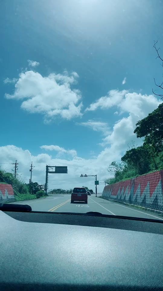TikTok video thumbnail by money2208089